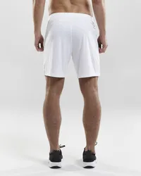 1905572_1900_SQUAD Short Solid Men_C2.jpg